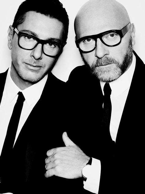 dolce gabbana foto|Dolce & Gabbana founder.